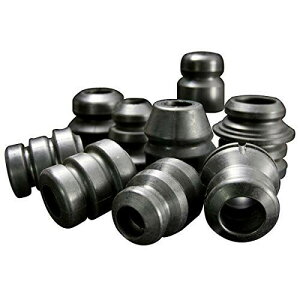 GXyA X[p[_ETXo[ tgEZbg BR-3161F