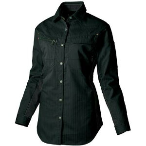 AITOZ ACgX fB[XVc (tėp) AZ30645 010 J[LubN S