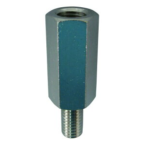 _Ch[ng (DAIDOHANT) (ibg) ϊWCg Zpx ( ^J/jbP߂ ) (Ki)(d1)M5 / (d2)M4 (:1{) 10186577