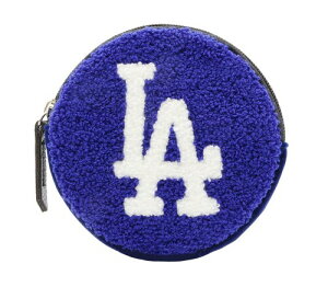 (W[[Ox[X{[) σP[X T[NS |[` hW[XEu[/16