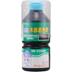 aMyCg |A[XeC ̒FƊߎ ubN 300ml
