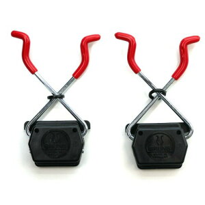 ^JCN c[z_[p[c pz_[̂ 2Zbg Ǌ|[ EH[nK[ | _ H TH-J2