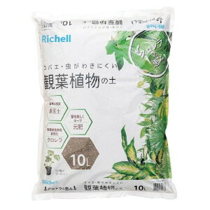 b`F |py ŇbR ϗtA̓y 10L { 700733 ł