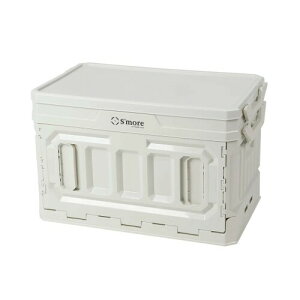 S'more(XA) ojRei Rei AEghA Lv RpNg ȈՃe[u (Rei{)