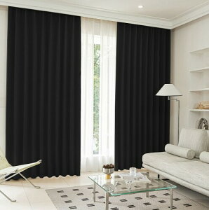 V[tB[h 1ՌJ[e 2Zbg 100×110cm ubN ՔM fM h UVJbg ۉ @OK Iׂ19F 120TCY D-1