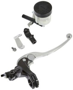 fCgi(Daytona) }X^[V_[ oCN u[L Z~WA ΂߉^ [t@C]19(^5/8C`) NISSIN(jbV) ubN{fB/otNA[o[ 62411