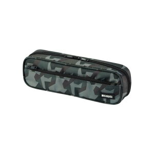 qgu yP[X 2EFC^Cv O[Jt[W COf A7552-131