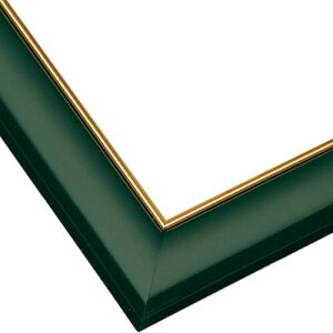 ro[ ؐS[h[tpYt[ 38×53cm(plNo.5-B) O[() S[h[ؐpl WO\[pYt[@z MP054M