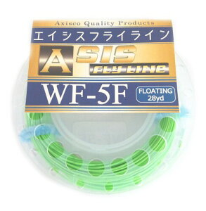 �A�L�X�R(AXISCO) �G�C�V�X �t���C���C��/WF-5F/�C���Z�N�g�O���[��