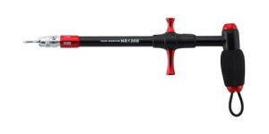 X^WII[V}[N HOOK REMOVER (tbN[o[) HR130S jO tbN[T[ R bh