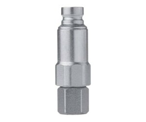 �Z�C���W���p��(Cejn Japan) �V���[�Y064 �c�������@�\�t�j�b�v��G1 1/4 JIS ORB���l�W 10-064-6281