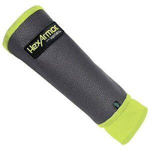 Hex Armor 9"A[K[h L 754015