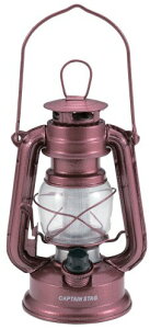 LveX^bO Lv LEDCg ^ AeB[N gF n}[g