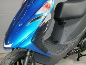 h(AF ASAHI) TChoCU[ (AhXV125/V125G) (i) AD-02 XN[