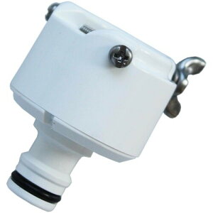 gbNX ہEp֌ɍœK X[p[JZbg֌ J-11 Up[c