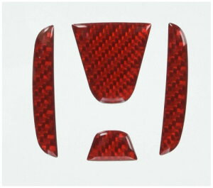 HASEPRO ( nZEv ) }WJJ[{NEO( bh ) z_ N-BOX / JX^ NEH9R