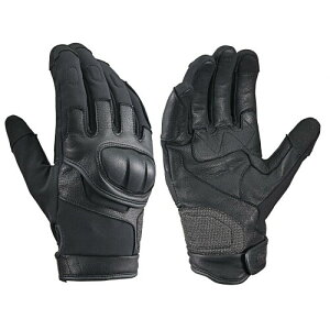 fCgi(Daytona) oCN O[u ~ v(Mv) h h n[hveN^[ X}zΉ ~ht[ EC^[O[u DG-014 ubN LTCY 49099