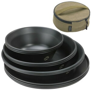 LsO[(CAMPING MOON) e[uEFA Lv v[g XeX H ZbgzP[ Xt  BKS395-3S