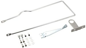 uaXg(BRIDGESTONE) oXPbgXe[Zbg (TOTEBOX SUSoXPbgp) 24C`p BK-TB24S P5904 F769006