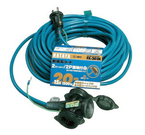 C`lTASCO TA649GH-20 OpR[h20m(hJ^)