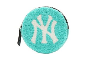 (W[[Ox[X{[) σP[X T[NS |[` L[XECgu[/16