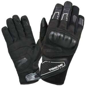RS^C`(RS TAICHI) oCN CfBOO[u H~ h h ۉ ^b`plΉ veN^[ gA[o EC^[O[u RST663 BLACK XL