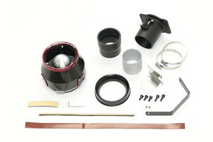 BLITZ(ubc) CARBON POWER AIR CLEANER(J[{p[GAN[i[) NGX50 C-HR ^[{ 35242