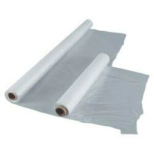 TRUSCO(�g���X�R) �h���p�{���V�[�g �V���O�� 900mm×200m TPES-9020-S