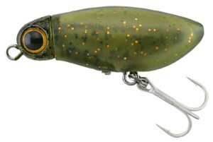 JACKALL(WbJ) ~[g{[ yV 38F T[O[