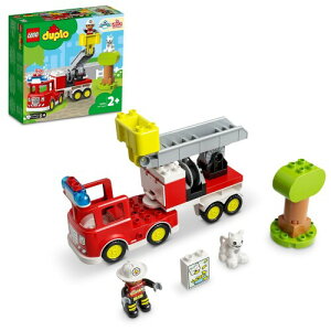 S(LEGO) fv fv̂܂ ͂  ߋ a v[g ubN m j̎q ̎q q 1Δ 2 4 c 蕨  ~jJ[ 10969