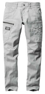 BURTLE o[g H~pJ[Spc Vo[ 1802 5 3L