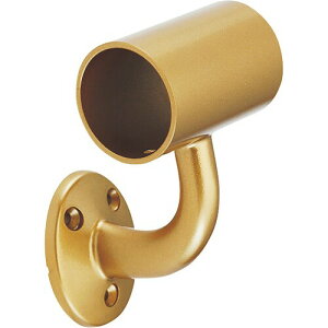 }cZ 肷蕔 BAUHAUS ZNg 32ʂuPbg^ BE-02G S[h