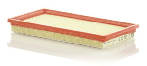 }tB^[(MANN FILTER) GAtB^[ C28013