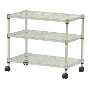 GCACebN(AITECH) 19[t@C]X`[bNZbg3i 60×s35×51cm gi bL JSR-6051C