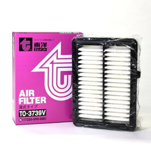 mGg GAtB^[ TO-3739V z_ F[ OCX Vg tBbg t[h