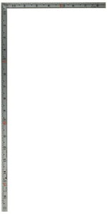 V(Shinwa Sokutei) Ȏ 6ږ Vo[ 10646