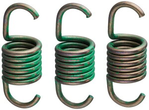 L^R(KITACO) Nb`XvOZbg Y[}[X(JF52SԎ) 307-1155130