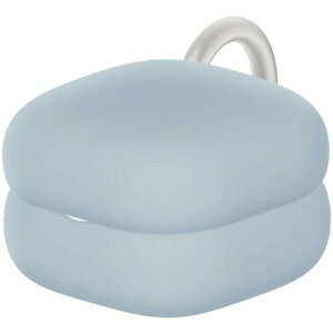 \j[(SONY) LinkBuds FitpP[XJo[ AbVu[ WF-LS910Np