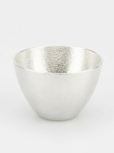 \  -  120cck100%l 501271