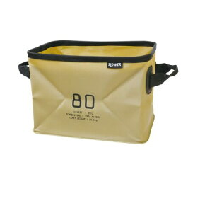 XE[(SLOWER) XE[ ܂肽݃{bNX nOXgbN Xg[W Th 20L Th 20L HANG STOCK STORAGE SLW121