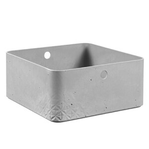 CURVER(J[o[) Beton(xg) [{bNX p n[tL | RN[g Ζ ubN Vv   oXPbg {bNX  [ ςݏdˉ\ vX`bN y 