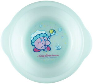 XP[^[(Skater) qp  a24×9cm ̃J[rB BS21N-A