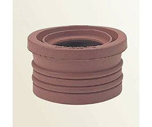 ALX 􂢁Aʊgbvp AL-4032VU