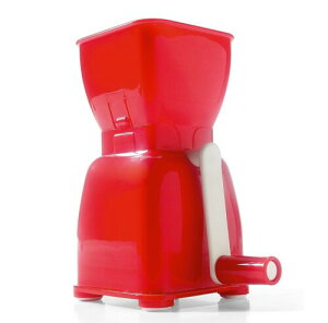 Rigamonti(KeB)C^Aƒpi C^ALb`G n[uJb^[݂؂Jb^[