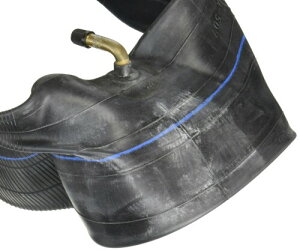 DUNLOP(_bv)oCN^C`[u 3.50:4.00-10 ou`:TR87S a:10C` L^ou`[u 133839  I[goCp