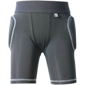 north peak(m[Xs[N) qbvveN^[ V[g^Cv LbY WjA NP-1609 BK 150cm