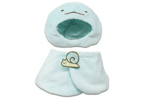 fUC(Naitou Design) ݂R炵 vbVRX`[}[ Ƃ MTCY ʂݗpm 6΁` ЃTCY:15cm