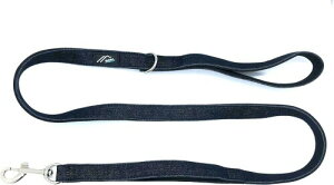 Hakusan(nNT) [NbV[h (120cm×2cm, ubNfj)