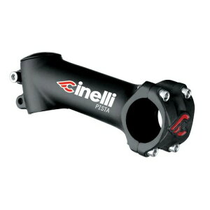 cinelli(�`�l��) �X�e�� �s�X�^ 31.8/110 604022-318110