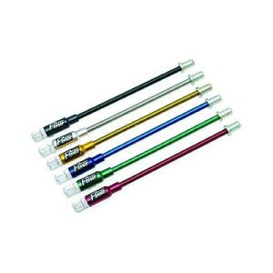 DIA-COMPE(_CARy) Flexie GDtLVuP[uAWX^[